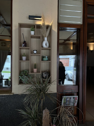 Caffe bar "Piki" - Gastronomija i ugostiteljstvo