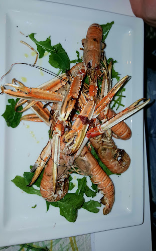 Flanatička ul. 16, 52100, Pula