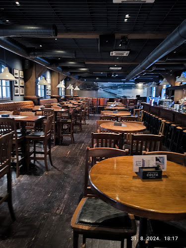 Ul. Svetog Teodora 1, 52100, Pula