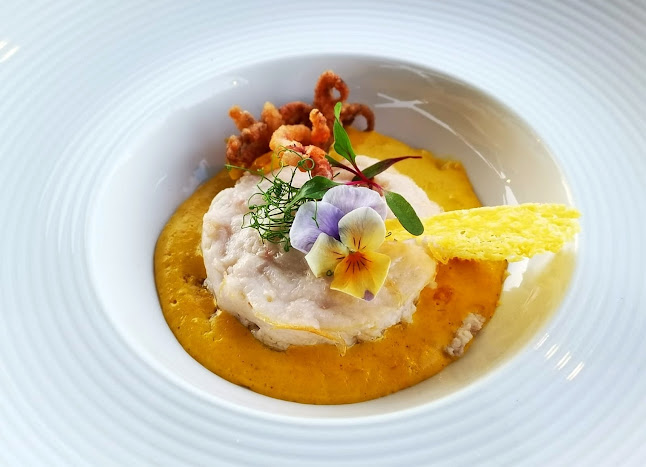 Restoran Radiona - Korčula