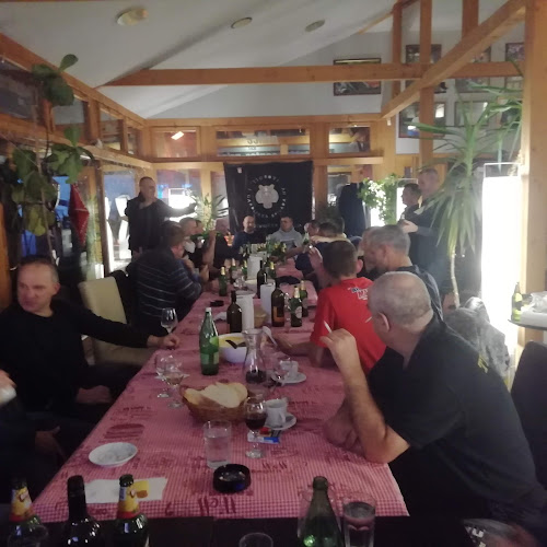 Sportski Centar Prince - Zagreb