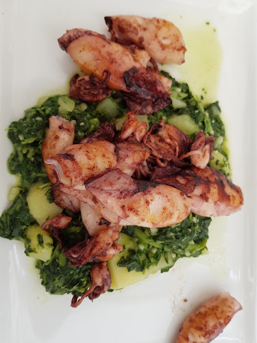 Flanatička ul. 16, 52100, Pula