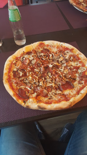 Comentarii opinii despre Taverna Alinea