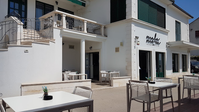 Mala Mora 5, 21215, Kaštel Lukšić