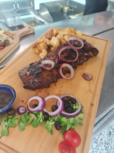 Trg Slobode 6, 52440, Poreč