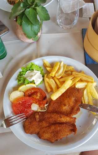 Comentarii opinii despre Taverna Koralj