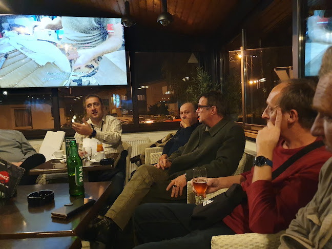 Zagrebačka ul. 49, 10430, Samobor