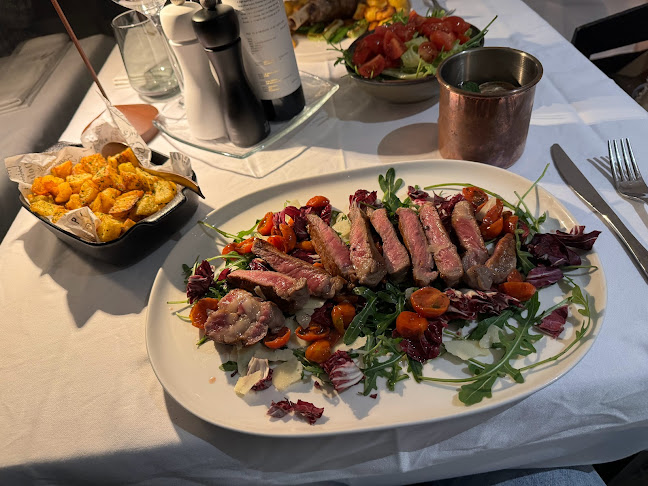 Ul. Augusta Cesarca 6, 10000, Zagreb