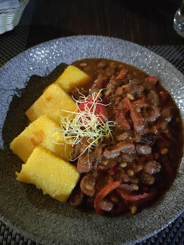 Stjepana Radića 4, 23250, Pag