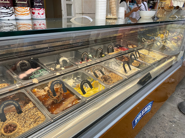 Comentarii opinii despre Caffe Bar Ćakula