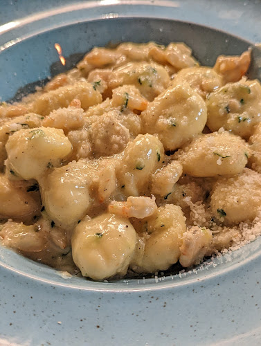 Siriščevića ul. 1, 21000, Split