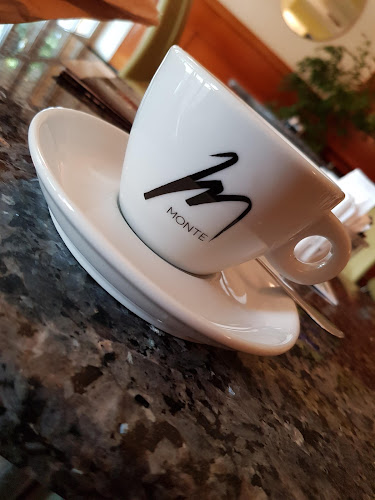 Ul. Ivana Gundulića 6, 52210, Rovinj