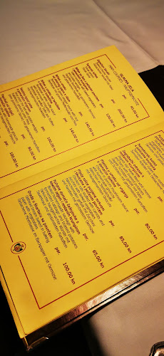 Restoran Karlović- “Samoborska klet” - Gastronomija i ugostiteljstvo