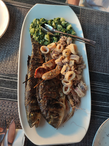 Bistro Andrija - Sveti Filip i Jakov