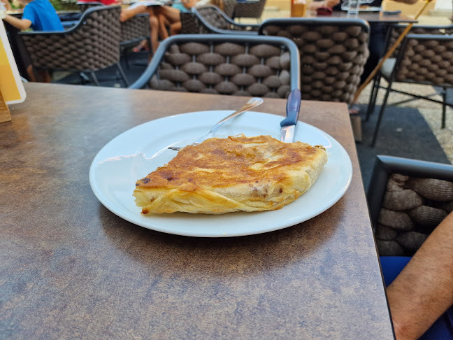 Zdravljak Orijent - Daruvar