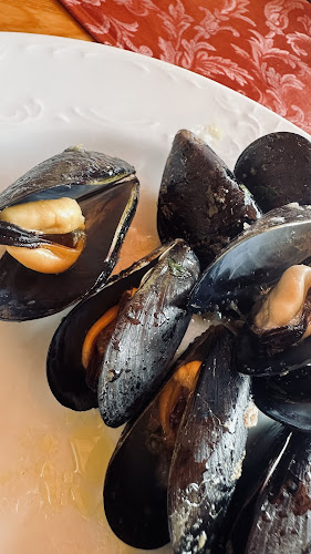 Restaurant Estravaganca (rooms and restaurant) - Gastronomija i ugostiteljstvo