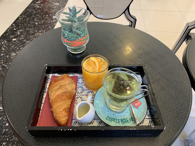 Ul. branitelja Dubrovnika 41, 20000, Dubrovnik