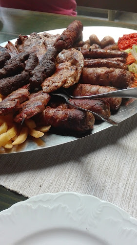 Krčma Eden - Slavonski Brod