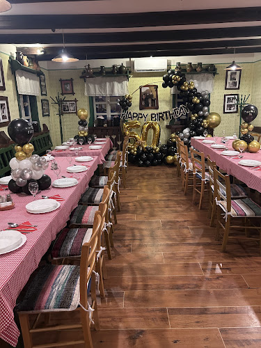 Seoski turizam Kezele - Graberje Ivanićko