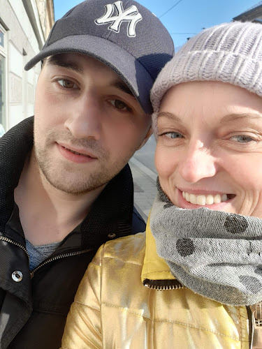 Caffe bar Caffe - Gastronomija i ugostiteljstvo