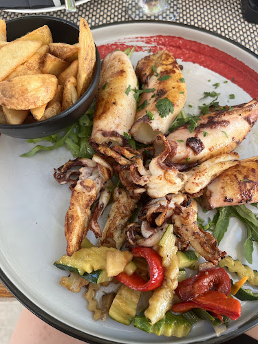 Comentarii opinii despre Dinners Delight