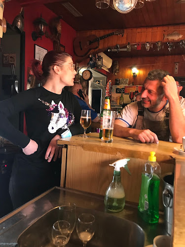 Caffe bar Croatia - Gastronomija i ugostiteljstvo