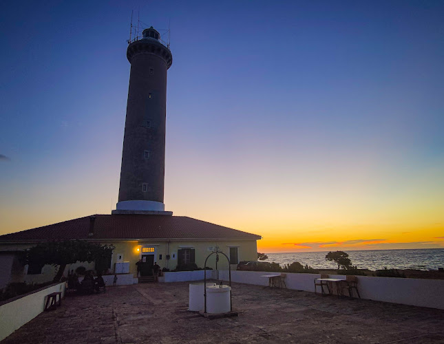 Restoran Momi - Veli Rat