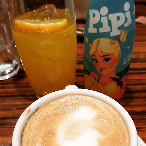 Bukovačka cesta 23, 10000, Zagreb