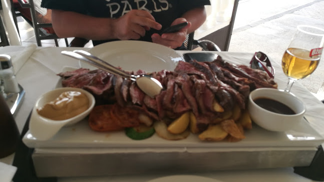 D8 23, 23244, Starigrad