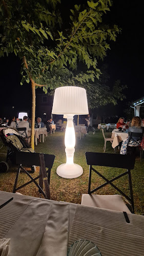 Valbandon, Ul. Pineta 25, 52212, Fažana