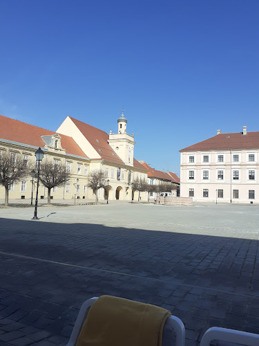 Club Memories - Osijek