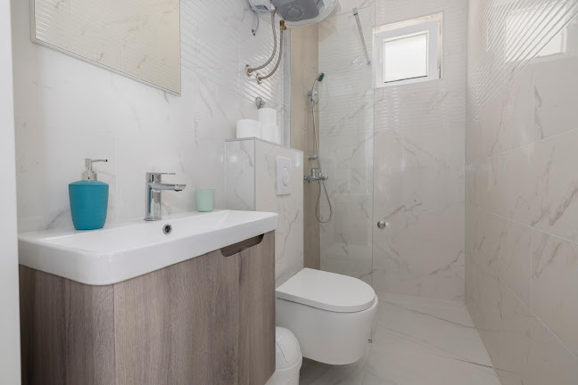 Živogošće-Porat - Živogošće