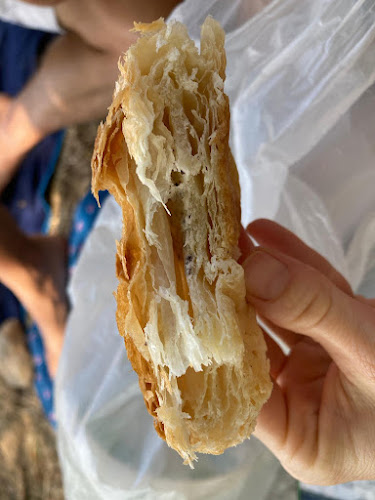 Pekarnica Lopar - Lopar