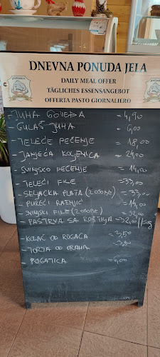 Grabanj ul. 2, 51300, Delnice