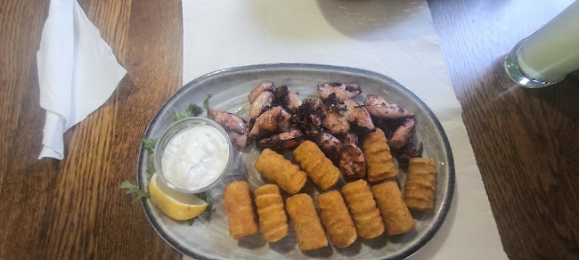 Klet Europa j.d.o.o - Gastronomija i ugostiteljstvo