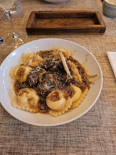 Agroturizam Selo Mekiši - Mekiši kod Vižinade