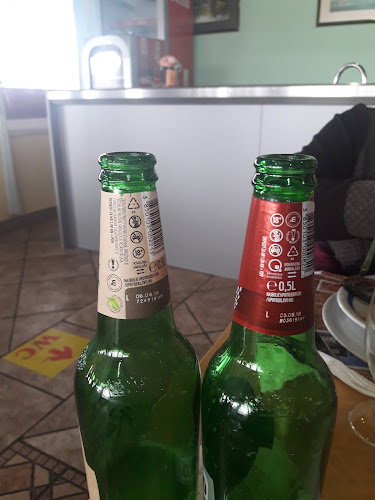 Jelaši ul., 47000, Karlovac