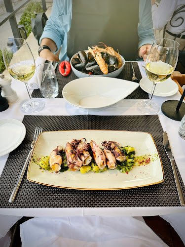 Comentarii opinii despre Gusta Me - Mediterranean Restaurant - Dubrovnik