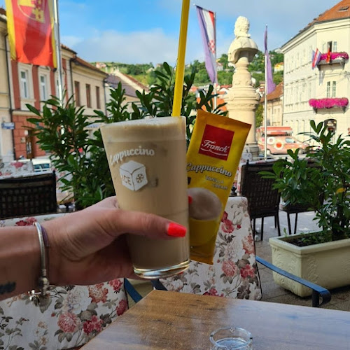 Ilir bar - Gastronomija i ugostiteljstvo