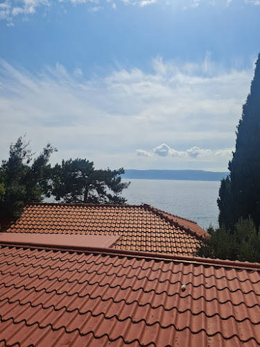 Senjska ul. 5, 51250, Novi Vinodolski