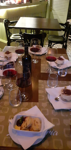 Gundulićeva ul. 18, 10000, Zagreb