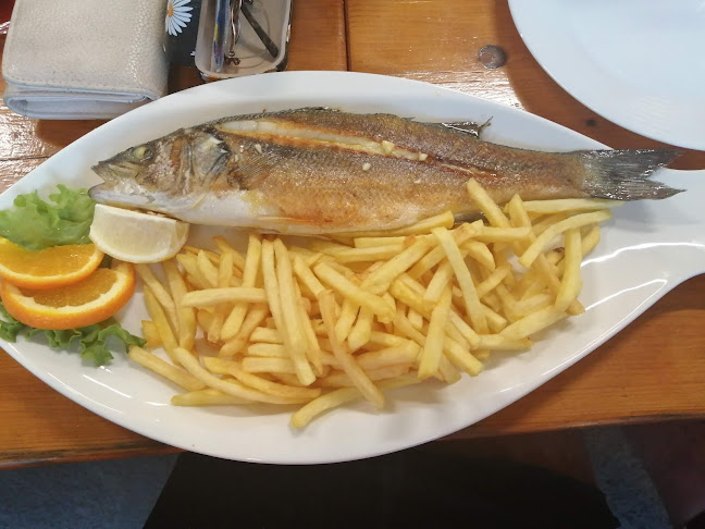 Restaurant Arzon - Gastronomija i ugostiteljstvo