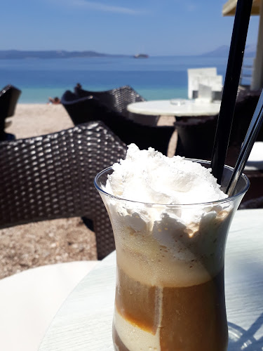 Restoran Bounty - Gastronomija i ugostiteljstvo