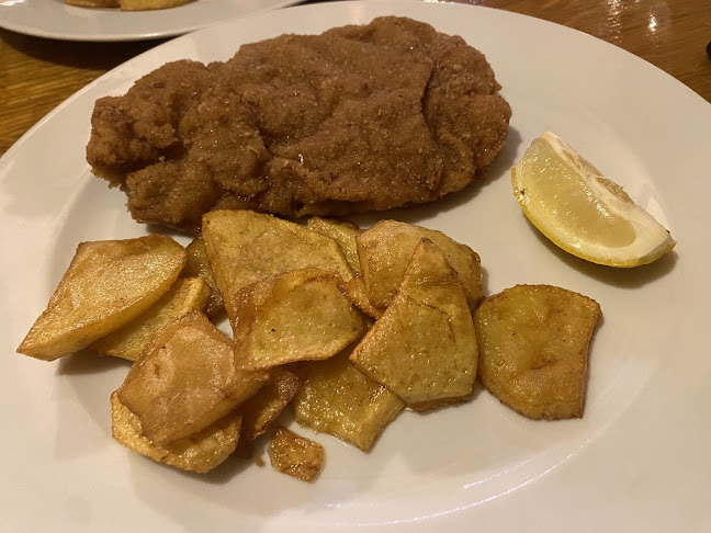 Opinii despre Restoran San Luca în Novska - Gastronomija i ugostiteljstvo