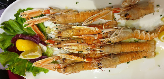 Restoran Peperino - Gastronomija i ugostiteljstvo