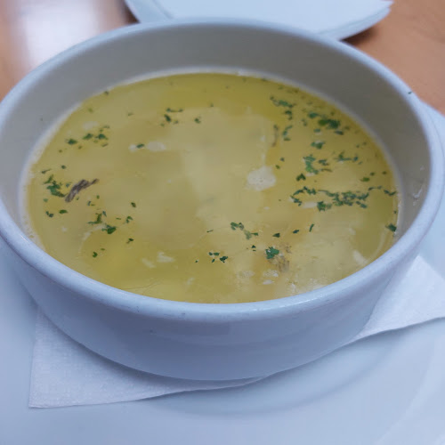 Ul. Matije Gubca 7, 21310, Omiš