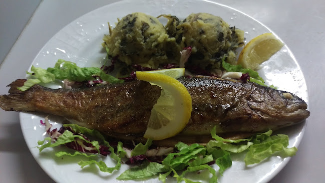 Ul. Matka Laginje 1, 47000, Karlovac