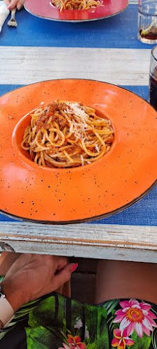 D10’s Pizza Fantasista - Gastronomija i ugostiteljstvo