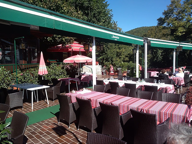 Restoran Šestinski Lagvić - Gastronomija i ugostiteljstvo