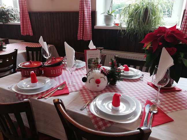 Kladje 22, 51322, Fužine